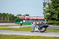 Brno;event-digital-images;motorbikes;no-limits;peter-wileman-photography;trackday;trackday-digital-images